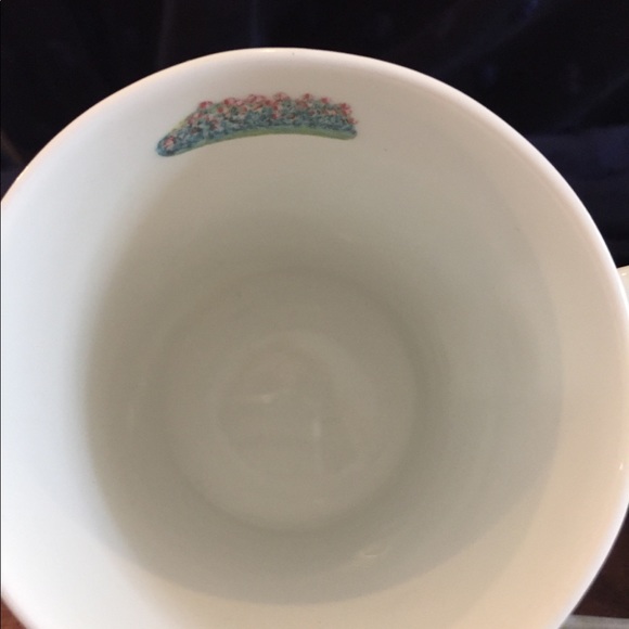 WREN giftware made in England. - Picture 8 of 9